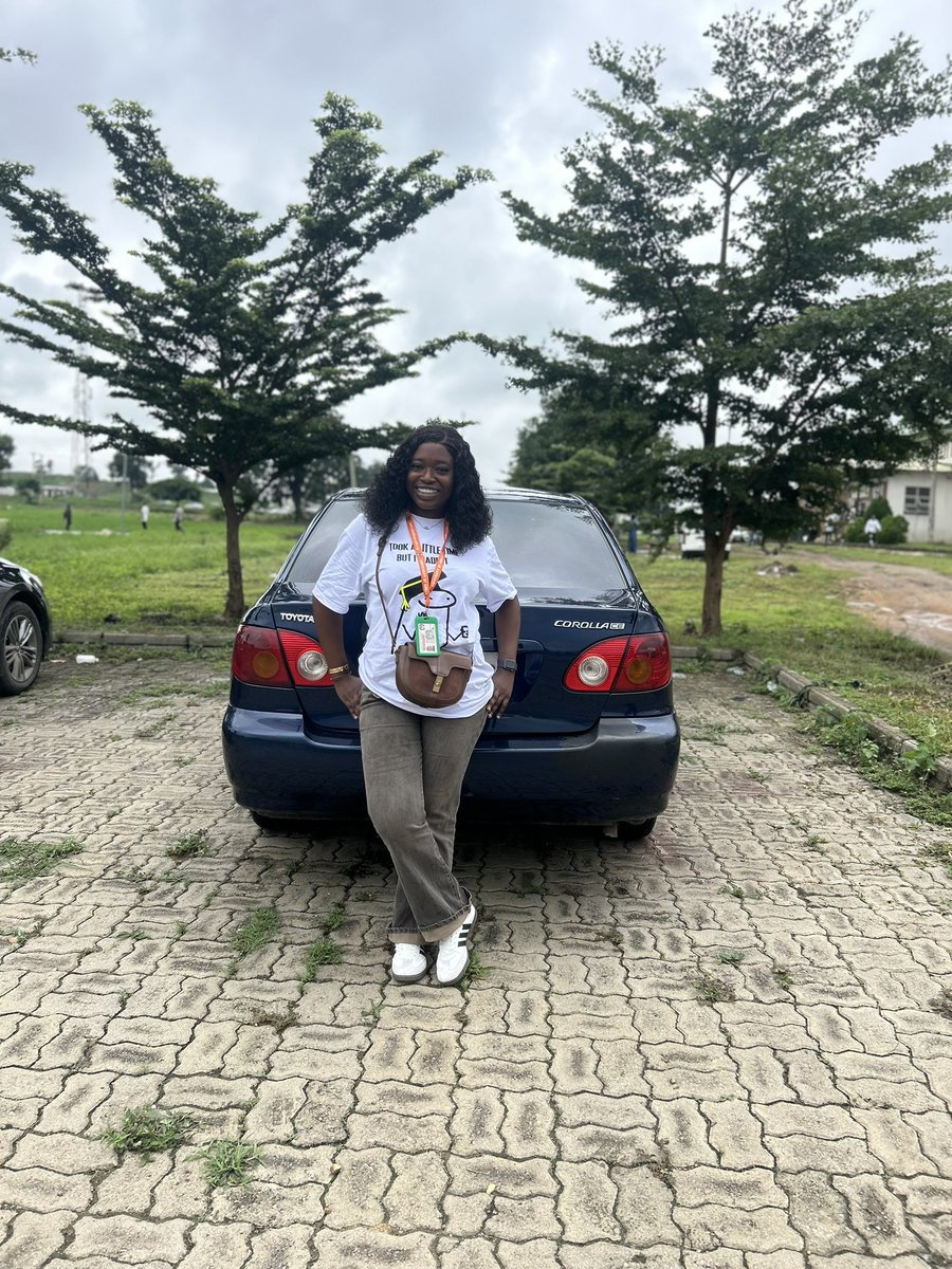 _bam_bam10's tweet image. Finally a graduate 👩‍🎓🥳