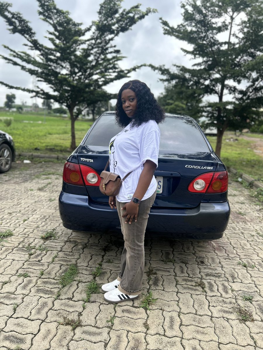 _bam_bam10's tweet image. Finally a graduate 👩‍🎓🥳