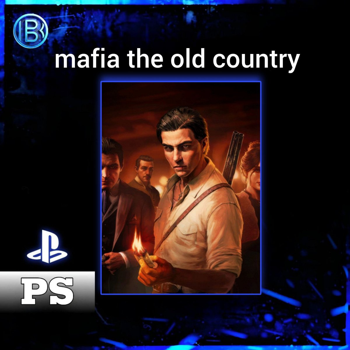 Buildors0's tweet image. متوفرة عندنا  ب 75 ﷼ على حسابك الشخصي أو ب 52 على حسابهم، وموثقين في منصة الأعمال السعودية وتسليمهم فوري لها 
افضل سعر في السوق 🥶💙