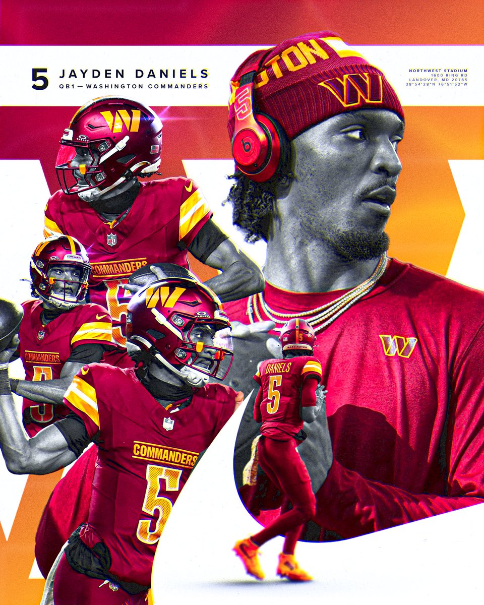 before ————————&gt; after