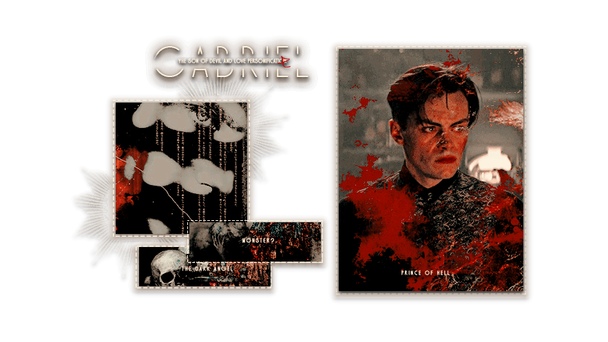 ᅠᅠ𝗚abriel tweet media