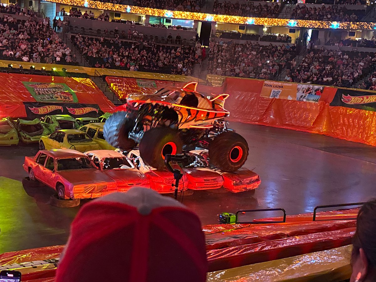 The European mind, etc., etc.