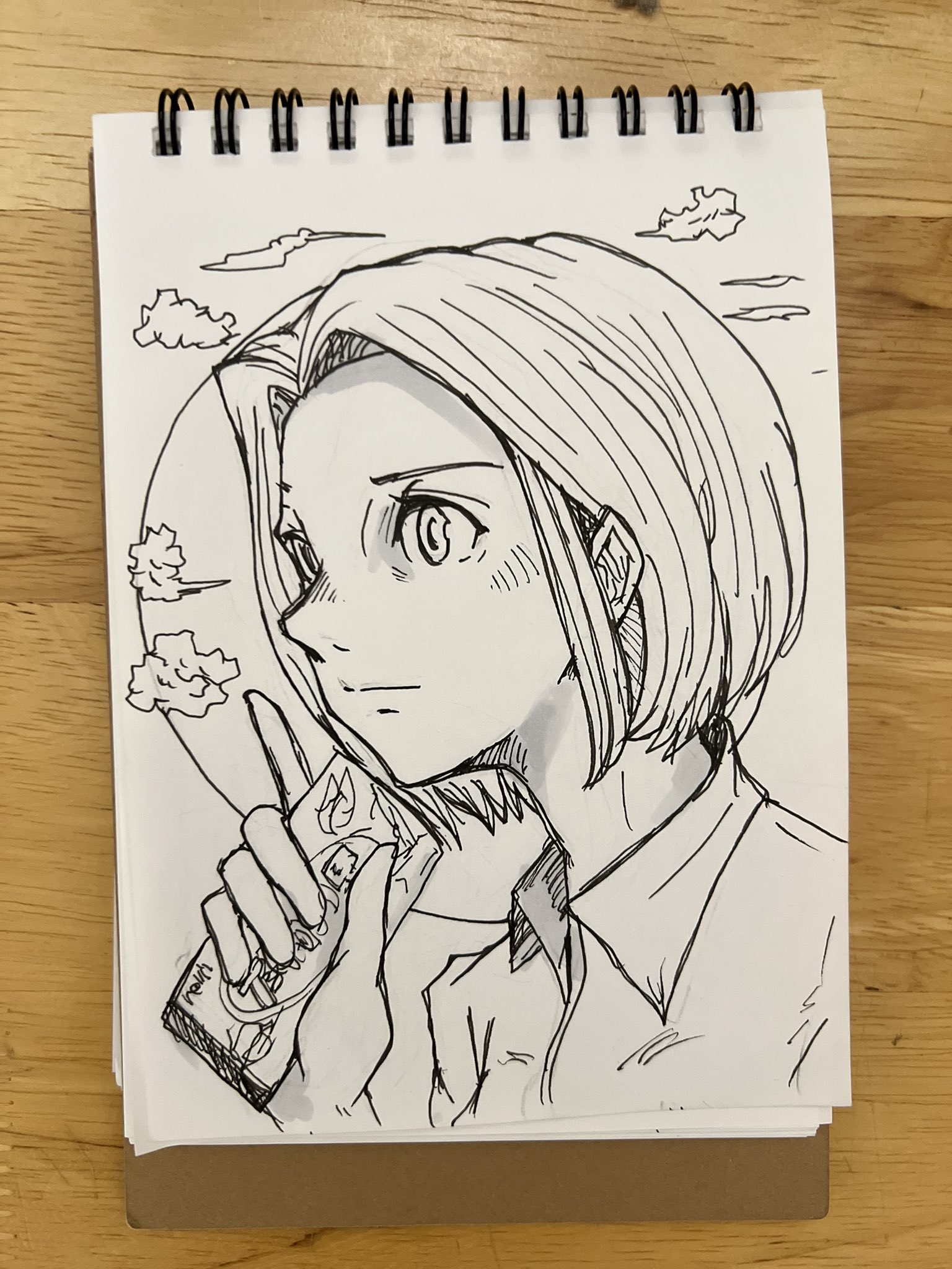 絵描きhiro C「理論を信じないで」 絵描きhiro C「理論を信じないで」 Yahoo!オークション - 絵描き