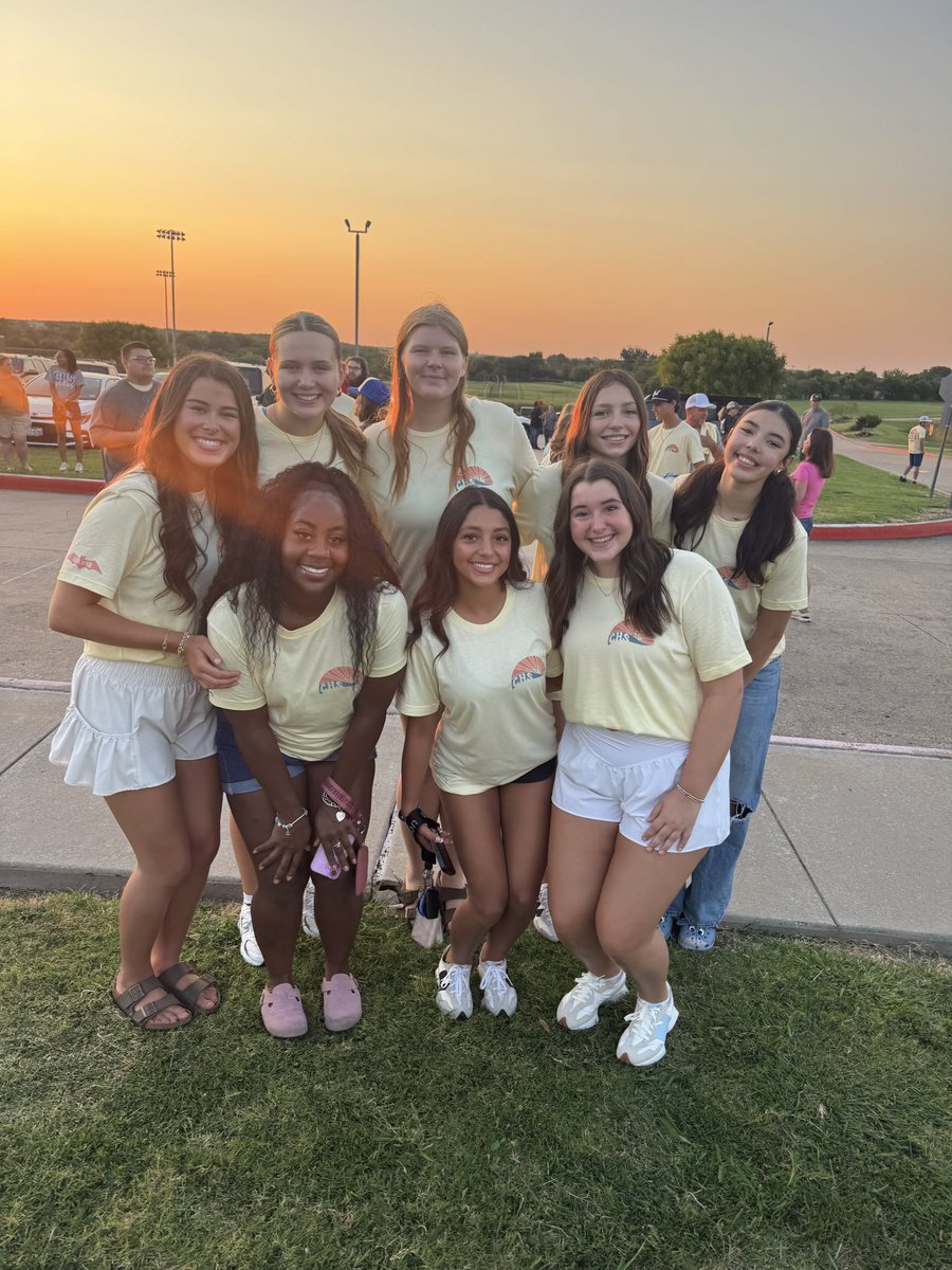 𝐂𝐞𝐧𝐭𝐞𝐧𝐧𝐢𝐚𝐥 𝐕𝐨𝐥𝐥𝐞𝐲𝐛𝐚𝐥𝐥 tweet media