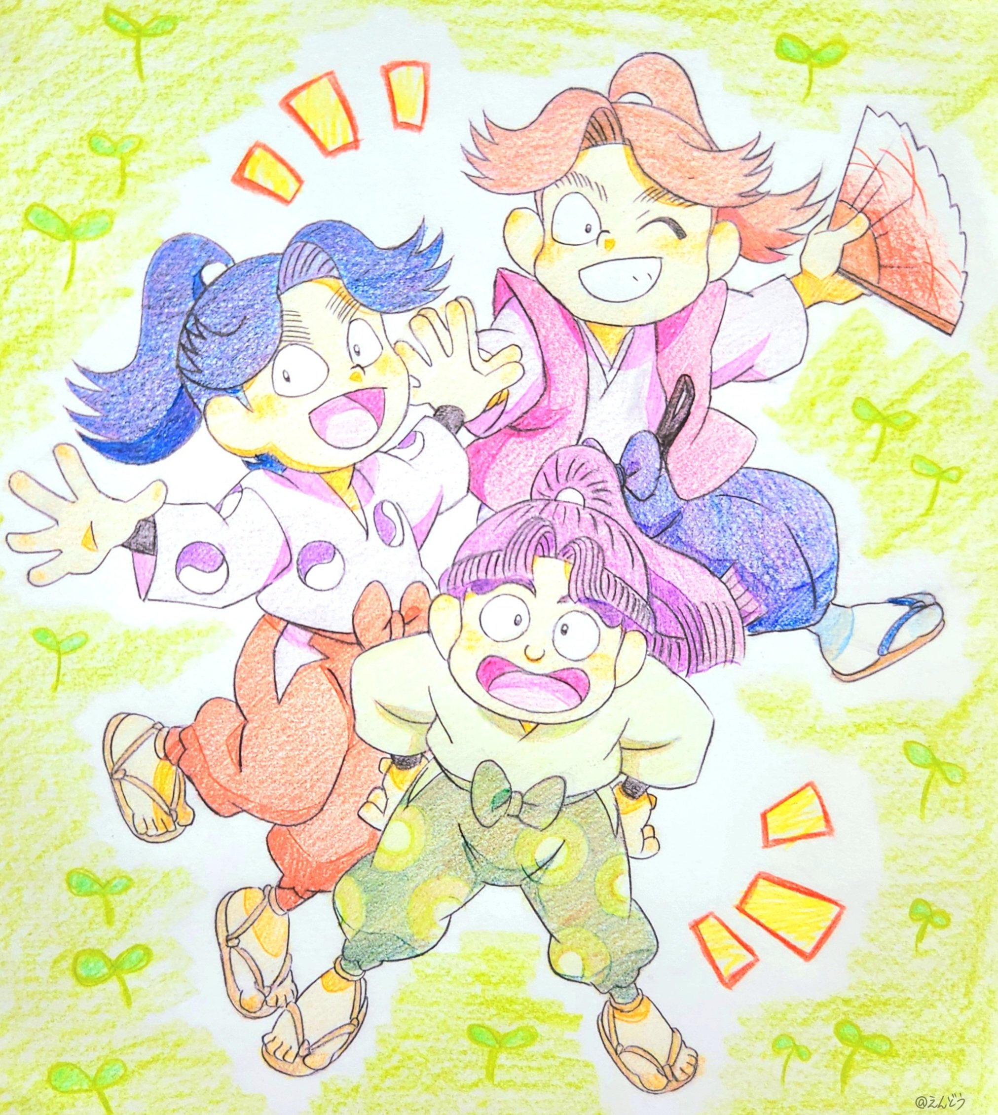 ★たなか★ たなか (@tanakya123) / X