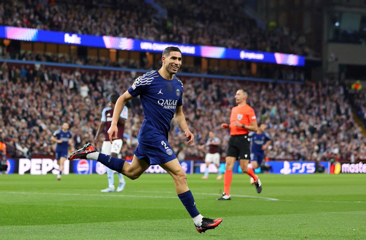 FRMF Xtra tweet media