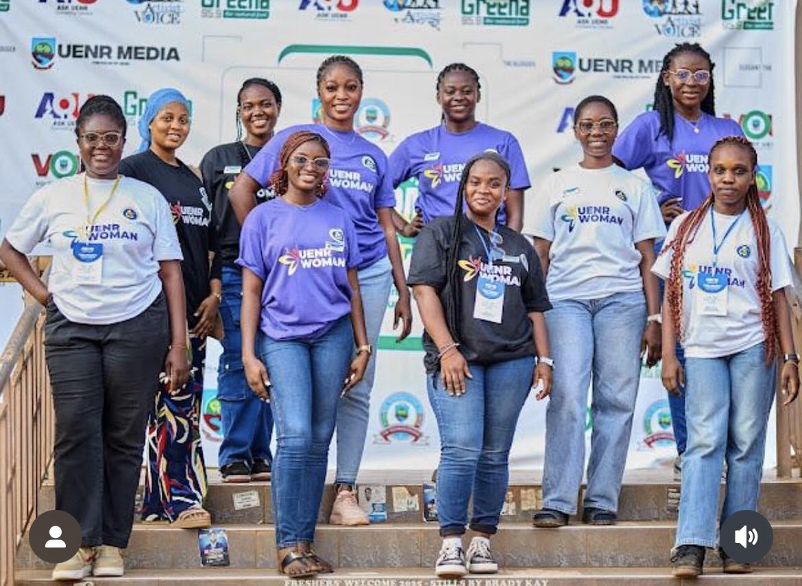 Huge congratulations to Charlotte Led administration on the resounding success of MISS TECHNOLOGIAN '25! 🎉 Your team's hard work and dedication truly paid off, making the event an unforgettable experience for all. Kudos on a job well done! 🎈 Congratulations once again!"