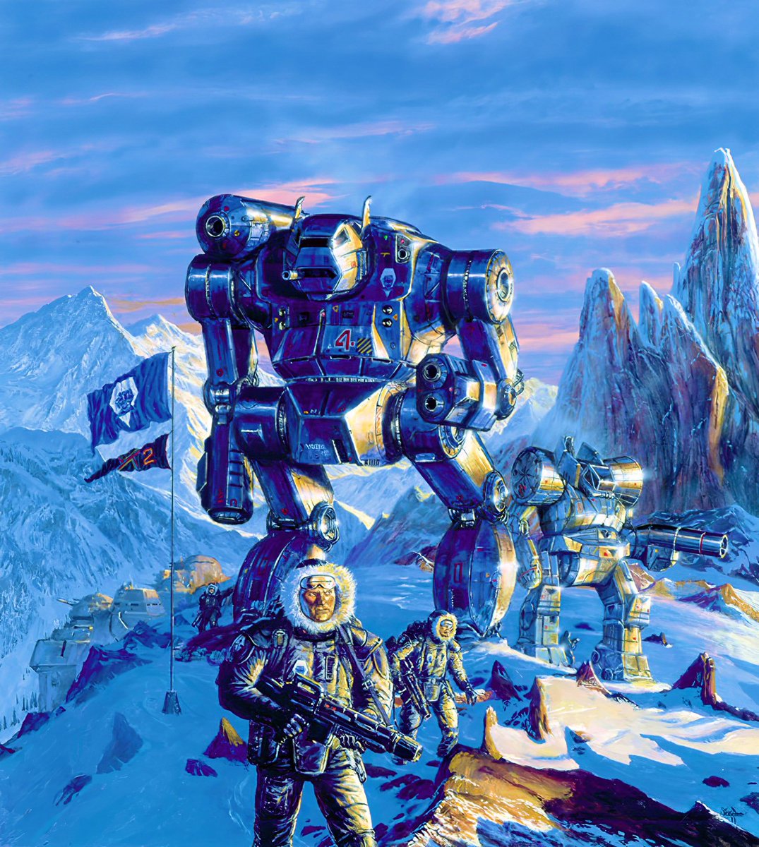 𝗙𝗶𝗲𝗹𝗱 𝗠𝗮𝗻𝘂𝗮𝗹 𝗟𝘆𝗿𝗮𝗻 𝗔𝗹𝗹𝗶𝗮𝗻𝗰𝗲
𝗗𝗼𝘂𝗴 𝗖𝗵𝗮𝗳𝗳𝗲𝗲