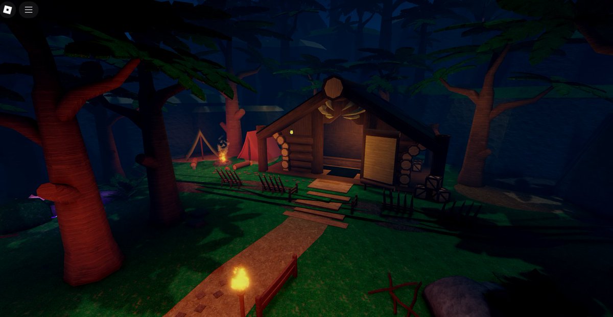 abductious's tweet photo. 99 nights on a dinosaur island map https://t.co/G0sFIlHzxt