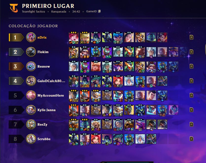 nDriiiX's tweet photo. @TFTmDobZ testei aqui e realmente funciona https://t.co/3o1CwW5LMn