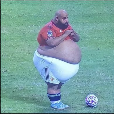 No Context Manchester United (Fan) tweet media