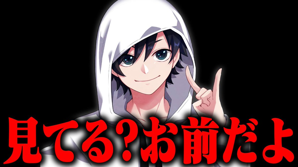 youtu.be/n94ZvJmMJyI