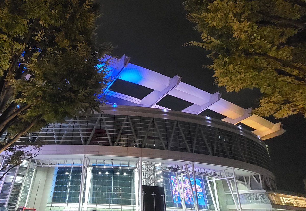 nnm__12_'s tweet image. M bit ProjectのYouTube見てきたら、アーティストのチョイスが良すぎる(՞.  ̫ .՞)🫶
LIVE好きで毎年参戦しているアニサマ、チケット落選＆sold out だったので最後の望みをかけて応募させていただきます( &apos;▿&apos; 。

#M_bit_Project
#生きていく好きな曲がふえていく