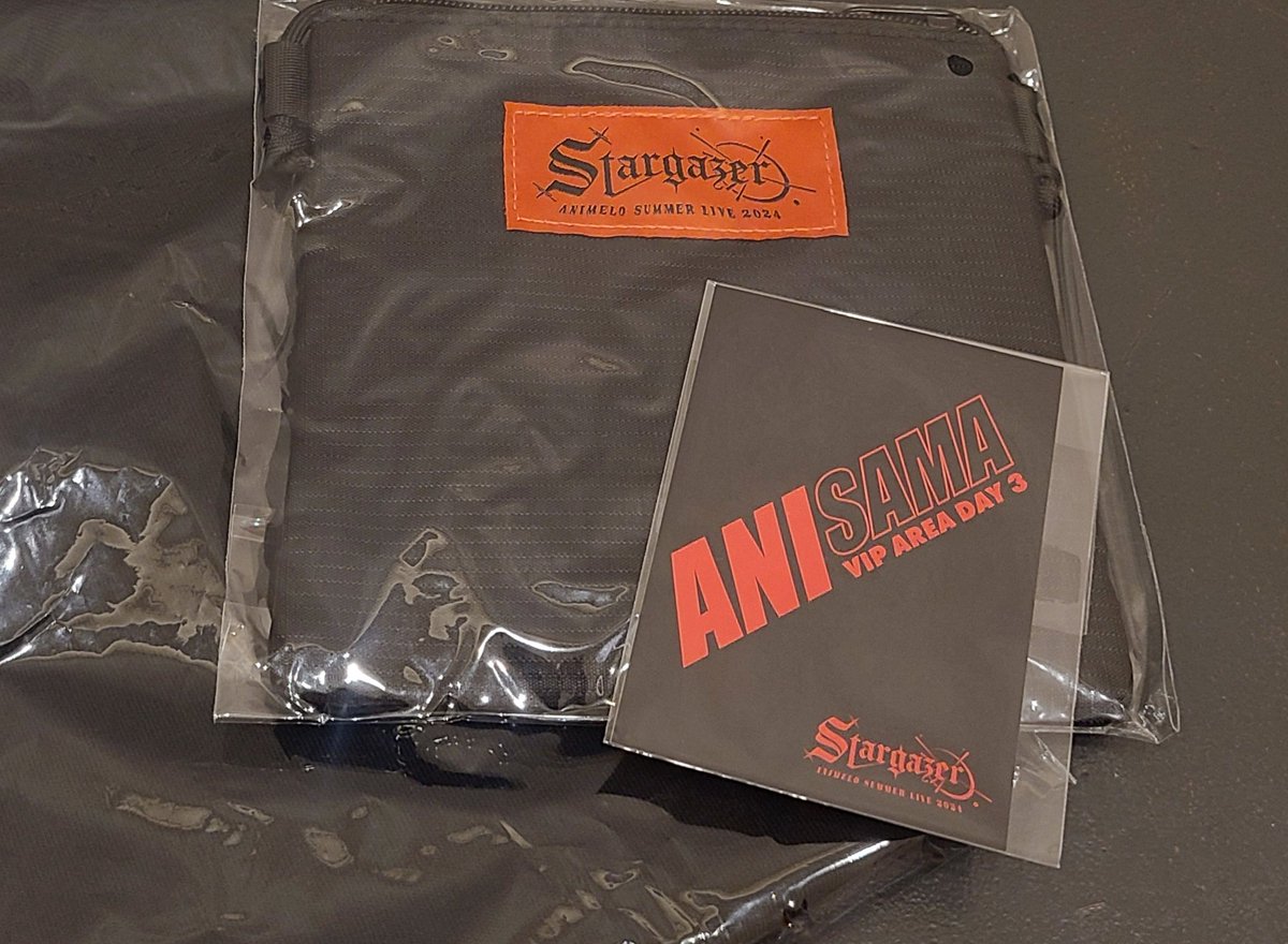 nnm__12_'s tweet image. M bit ProjectのYouTube見てきたら、アーティストのチョイスが良すぎる(՞.  ̫ .՞)🫶
LIVE好きで毎年参戦しているアニサマ、チケット落選＆sold out だったので最後の望みをかけて応募させていただきます( &apos;▿&apos; 。

#M_bit_Project
#生きていく好きな曲がふえていく