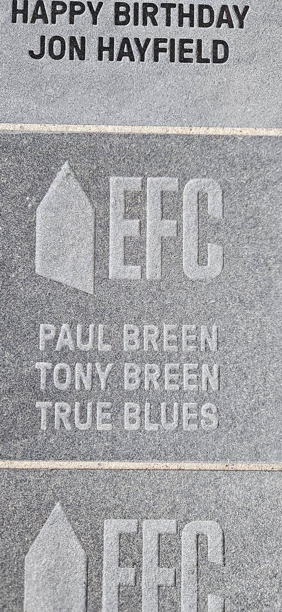 breen1_breen's tweet image. At least our kid can still be at the game and heaven at the same time. What a stadium.  Outstanding # blownaway