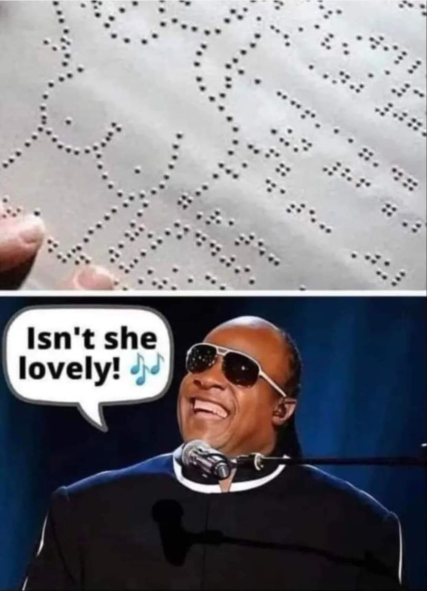 TheRealDanieltheSpaniel (@rafpolicedog) on Twitter photo 