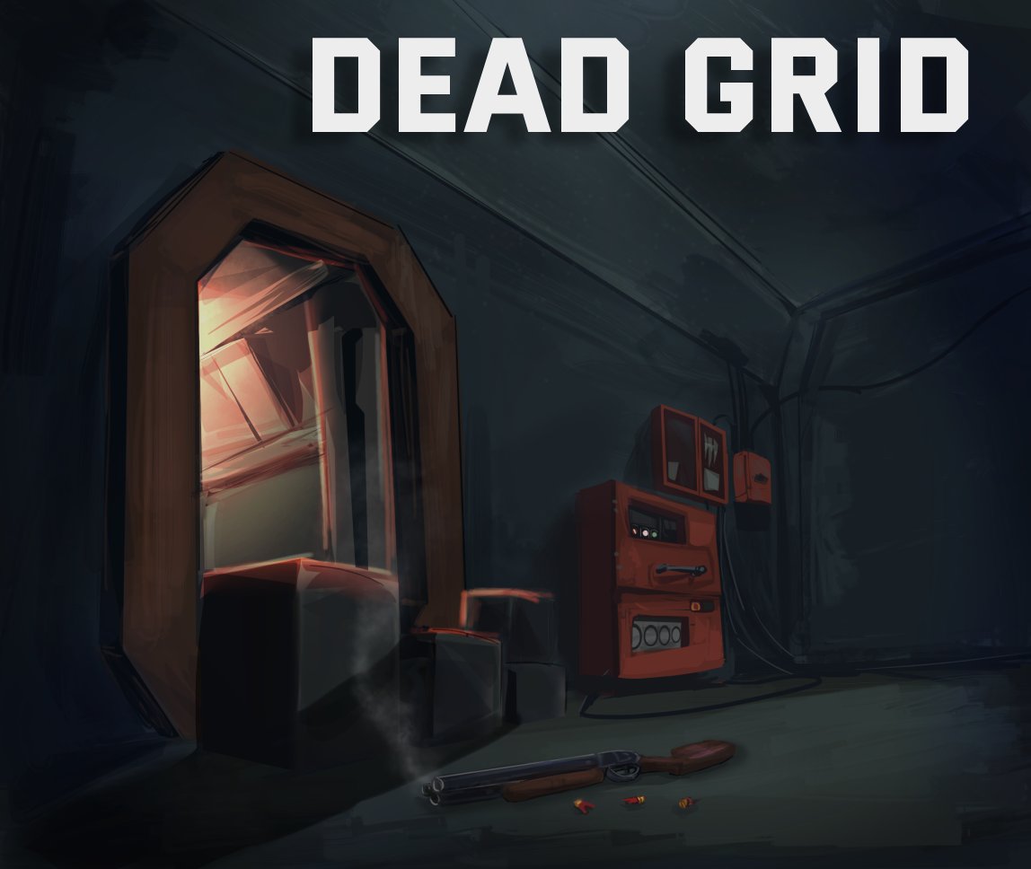 StudioWarmaiden's tweet photo. Me and a group of pals made this game jam game. Please try it out!
https://t.co/ous2NfAceK https://t.co/yE1TkxCcWq