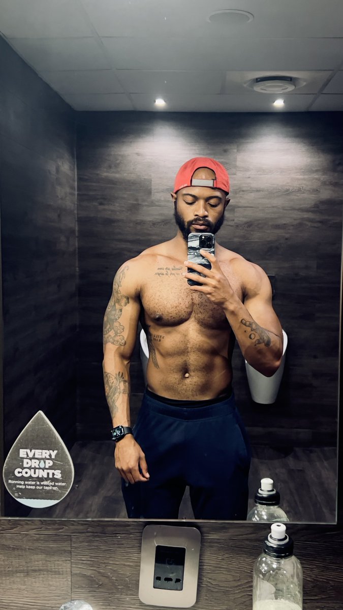 Thabo Nyaku tweet media