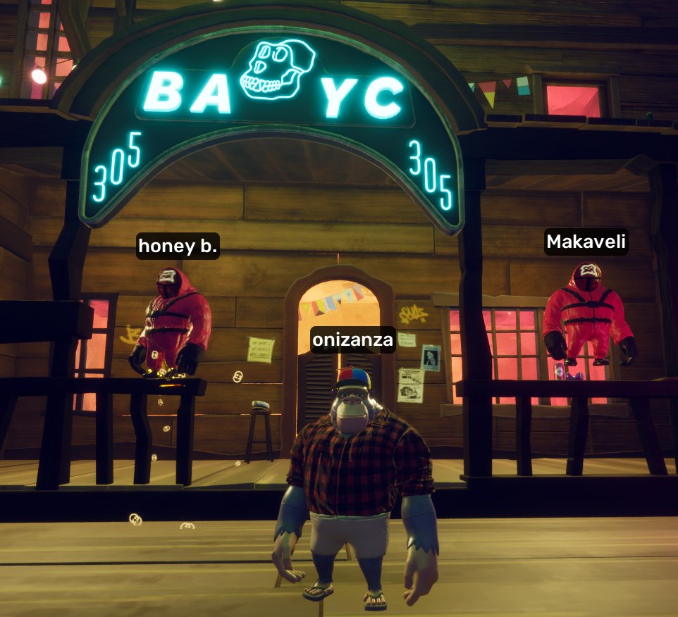 <a href="/OtherGamesXYZ/">Other Games</a> <a href="/OthersideMeta/">Othersidemeta</a> Get on <a href="/OthersideMeta/">Othersidemeta</a>. The <a href="/OtherGamesXYZ/">Other Games</a> are about to begin!