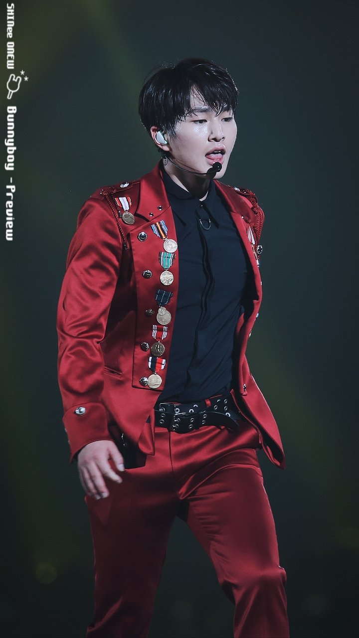 hourly jinki ^▽^ on X: 