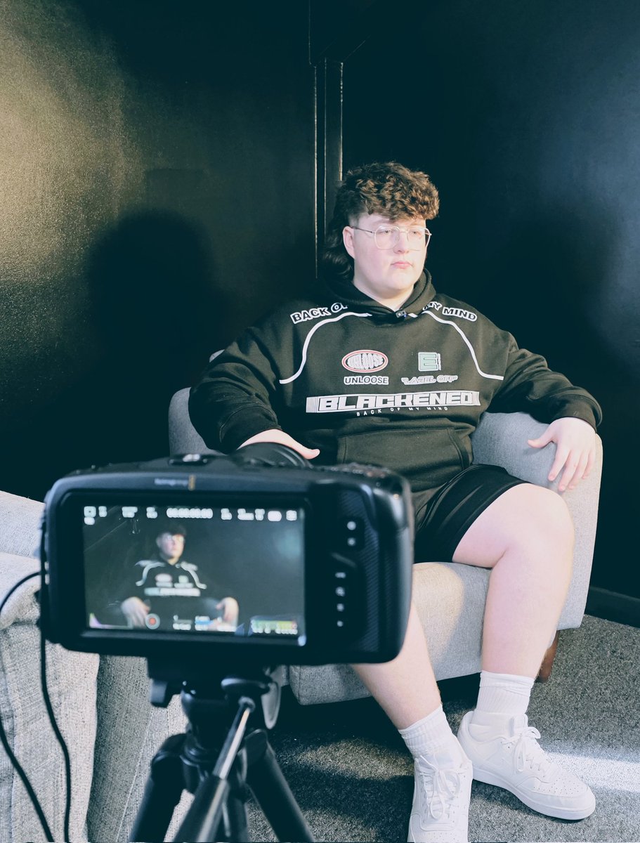 Storm Studios tweet media