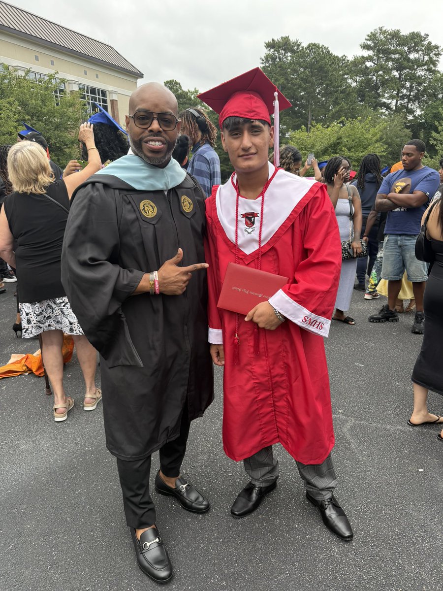 Stone Mountain High School (@smhsupdates) on Twitter photo Congratulations to our summer graduates from Stone Mountain HS. The mindset is. That it is not over, until I win! These scholars finished the job! <a href="/DeKalbSchools/">DeKalb Schools, GA</a> <a href="/DCSD_HSArea/">DCSD - High School Area</a> <a href="/DacostaDekalb/">Diijon DaCosta</a> #principalwright #hpride Congratulations to our summer graduates from Stone Mountain HS. The mindset is. That it is not over, until I win! These scholars finished the job! <a href="/DeKalbSchools/">DeKalb Schools, GA</a> <a href="/DCSD_HSArea/">DCSD - High School Area</a> <a href="/DacostaDekalb/">Diijon DaCosta</a> #principalwright #hpride