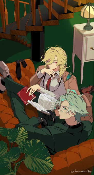 #haikaveh アルカヴェ