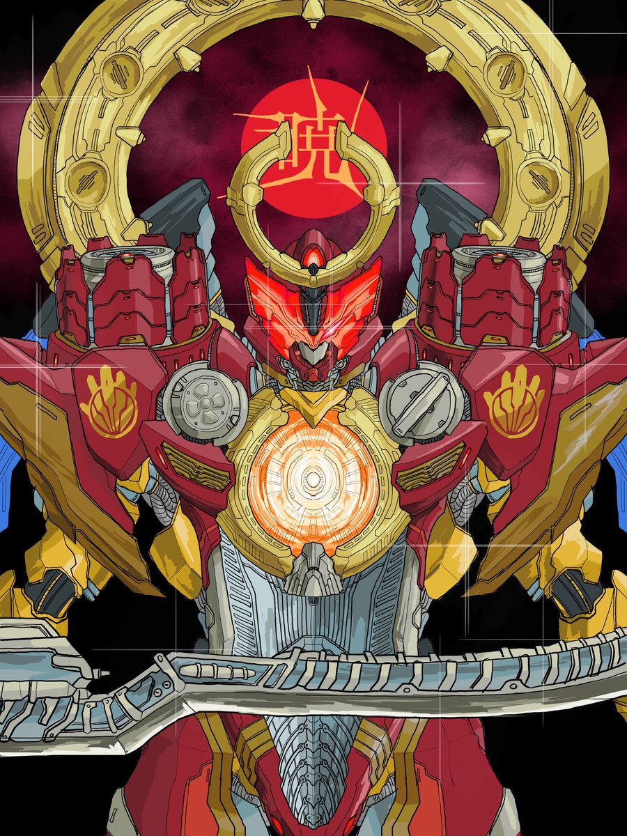 Tex Kamen Rider (@HX4MKFnBCbhgoVx) / X