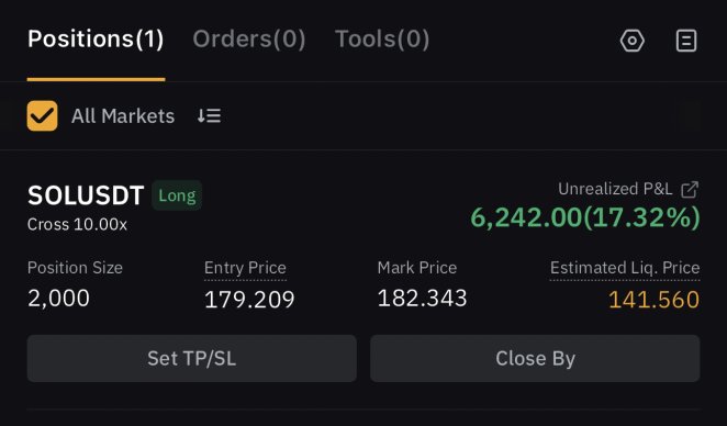TThibigames's tweet photo. Best discord group for the traders join here 

https://t.co/bmRd7ZFDwt

$BTC $ETH $XRP https://t.co/dD2Z44GkmH