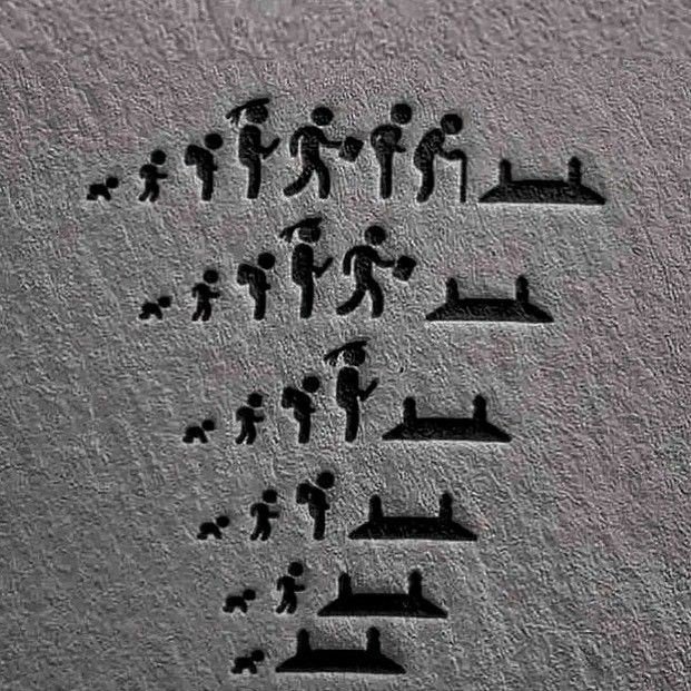 Ölümün Yaşı Yoktur