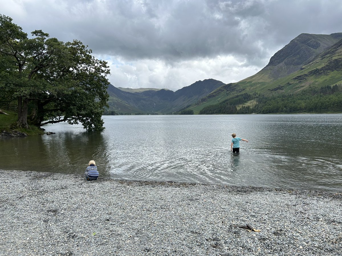 Round up of the weeks adventures 💙💙 <a href="/rockcottagedine/">Rock Cottage Dining</a>