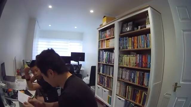 带娃刷题第181天 经典8皇后 广度优先搜索算法
Leetcoding with my son Day 181: N-queen by Breadth First Search Algorithm