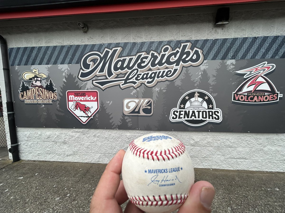 Map is updated after recent trip thru Nebraska, Wisconsin, and Oregon! 4 games in 3 states! Also added a black pin to highlight significant baseball sites visited! <a href="/BaseballBucket/">Baseball Bucket List</a> <a href="/MadisonMallards/">Madison Mallards</a> <a href="/dhdrewry/">David Drewry</a> <a href="/lunchmade/">Todd Clark</a>