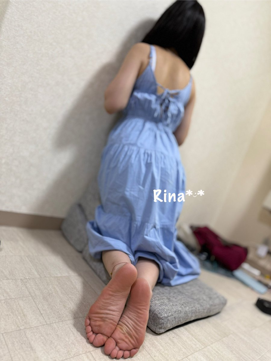 asiansoles