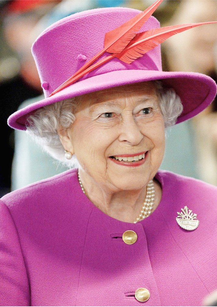 IanG ๐๏ธ (@iangee2023) on Twitter photo One thing I'm very thankful for about right now is that this amazing lady never had to have to suffer a weekly visit from <a href="/Keir_Starmer/">Keir Starmer</a>. One thing I'm very thankful for about right now is that this amazing lady never had to have to suffer a weekly visit from <a href="/Keir_Starmer/">Keir Starmer</a>.