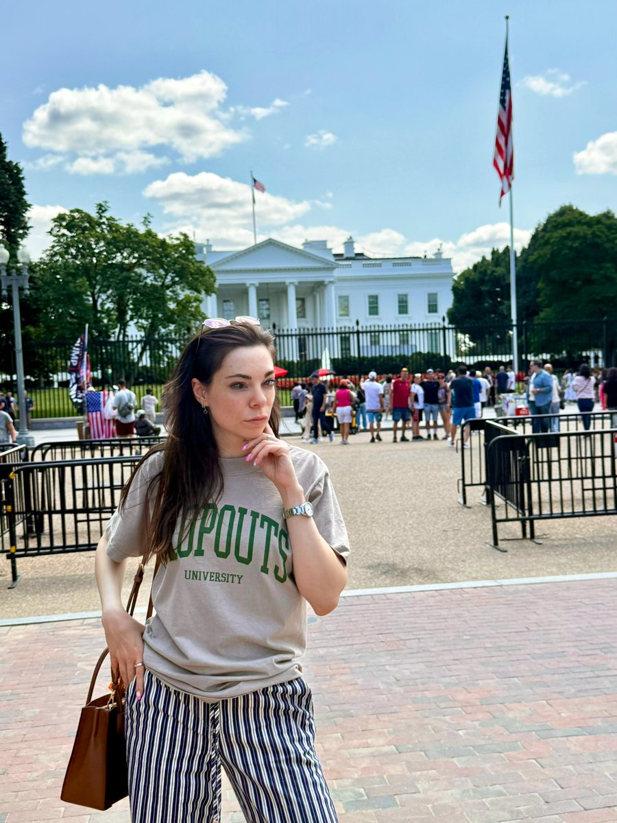 pov you are russian and you came to america to make their chess great again