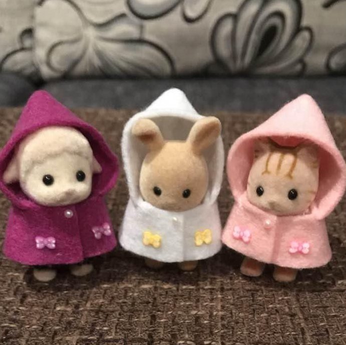 lovesickdoe's tweet photo. me &amp; the gang https://t.co/IjhkO2QUlM