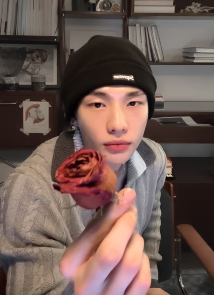 anime                                         real life