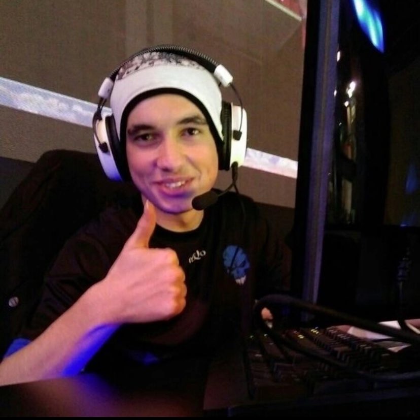 Yarın saat 18.00 vs. HEROIC