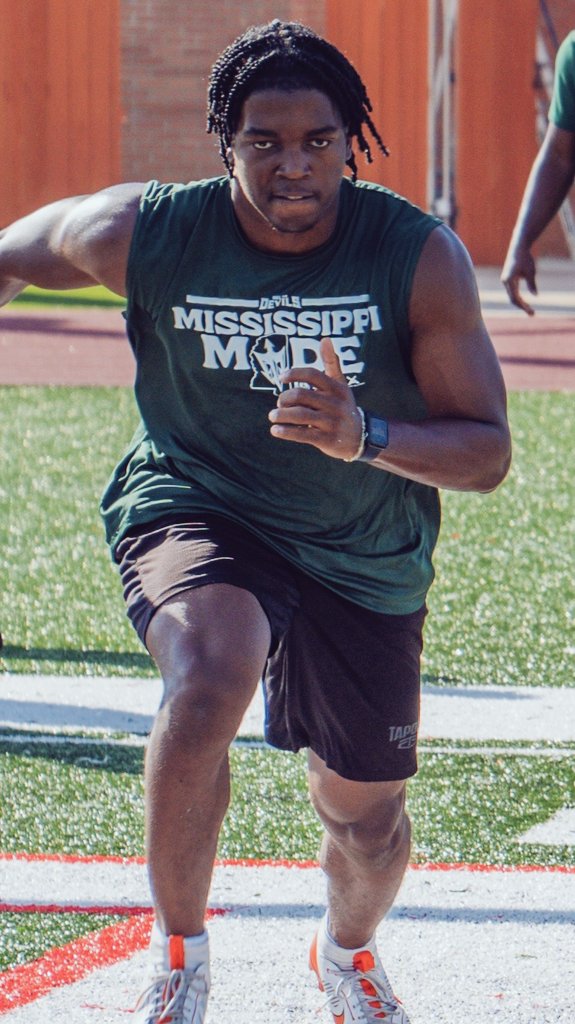 Khalil Hunter (@kha1i1hunter) on Twitter photo Count down to kickoff! This Hunter is going to Hunt!! Remember #HuntersHunt <a href="/MVSUIGOTTIME/">MVSU IGOTTIME</a> Count down to kickoff! This Hunter is going to Hunt!! Remember #HuntersHunt <a href="/MVSUIGOTTIME/">MVSU IGOTTIME</a>