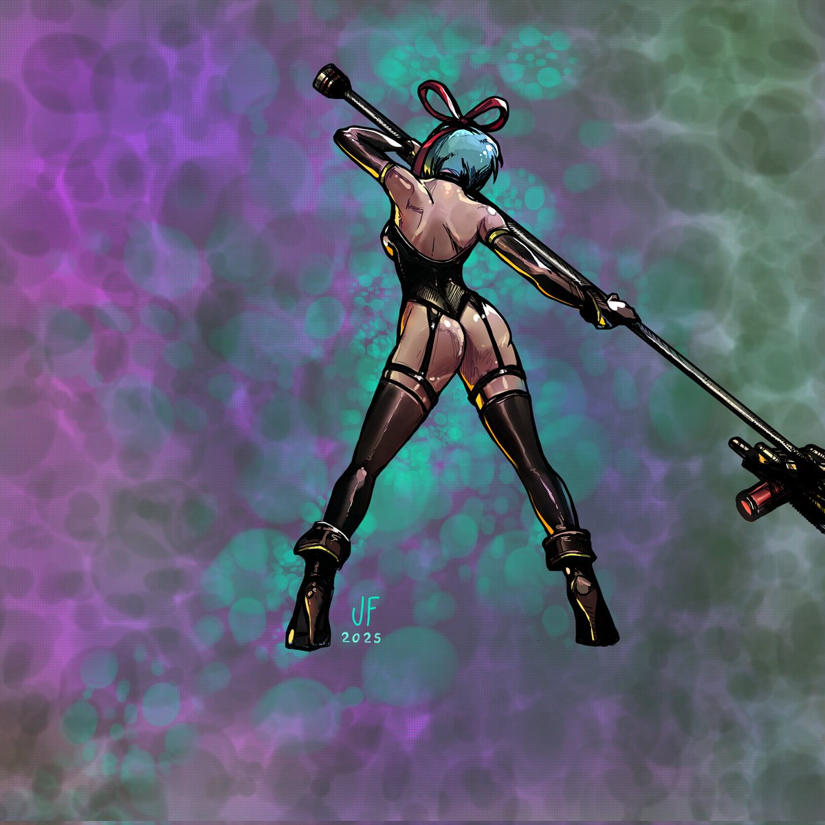 Unidades que queremos ver en Metal Slug Attack Reloaded #MSAR :

1.- Matilda. Es interesante ver si le podrían una habilidad diferente. En #MSA era del tipo escudo/defensa .Y vaya que detenía unidades...

<a href="/SNKPofficial/">SNK GLOBAL</a> <a href="/SNKPofficial_jp/">SNK JAPAN</a> <a href="/SNKAofficial/">SNK ASIA</a> 
.
.
.
.
#metalslug