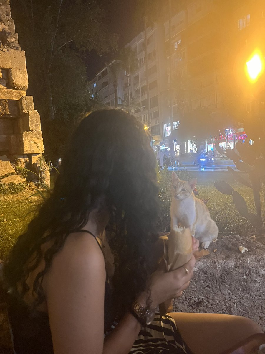 Bana öyle bakmaaa anlayacaklar…
