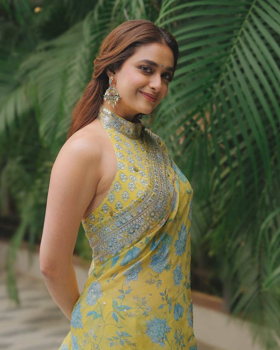 RISING STAR KS Fanzz tweet media