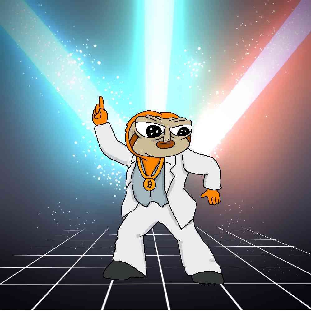 POV: you saw me at the club last night.