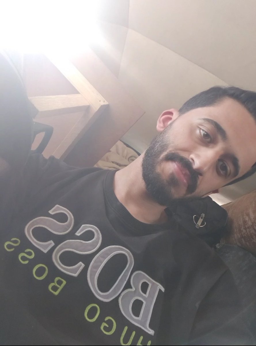 If you’re scrolling, PLEASE leave a dot . it's just a dot .

Please donate : 
spot.fund/446dkczsc