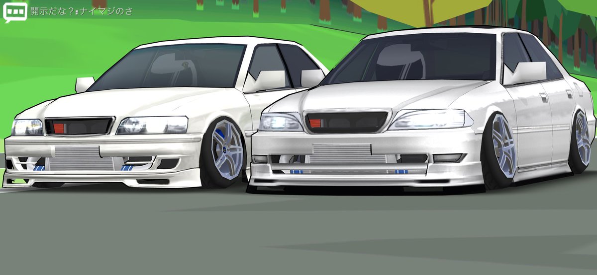velfarre_DEX's tweet photo. いろいろ
 #frLegends https://t.co/I2TxBZBo42