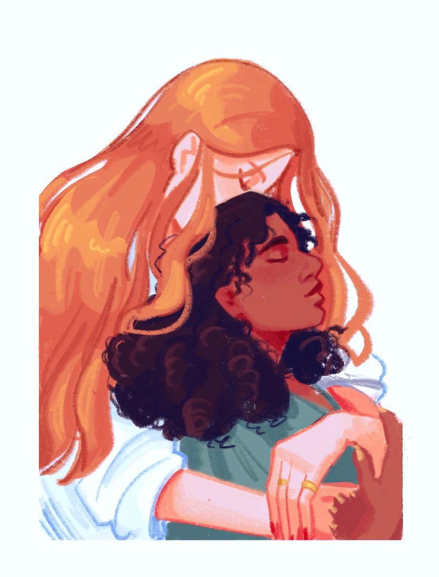 smallpolar_bear's tweet image. miss them… #iwtv