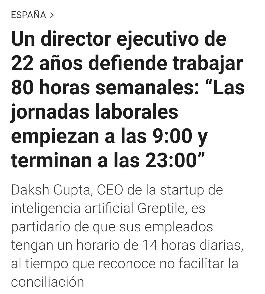 LosPajarosPican's tweet image. 22 años.