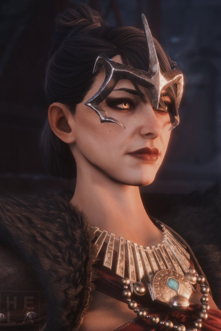 morrigan🐦‍⬛