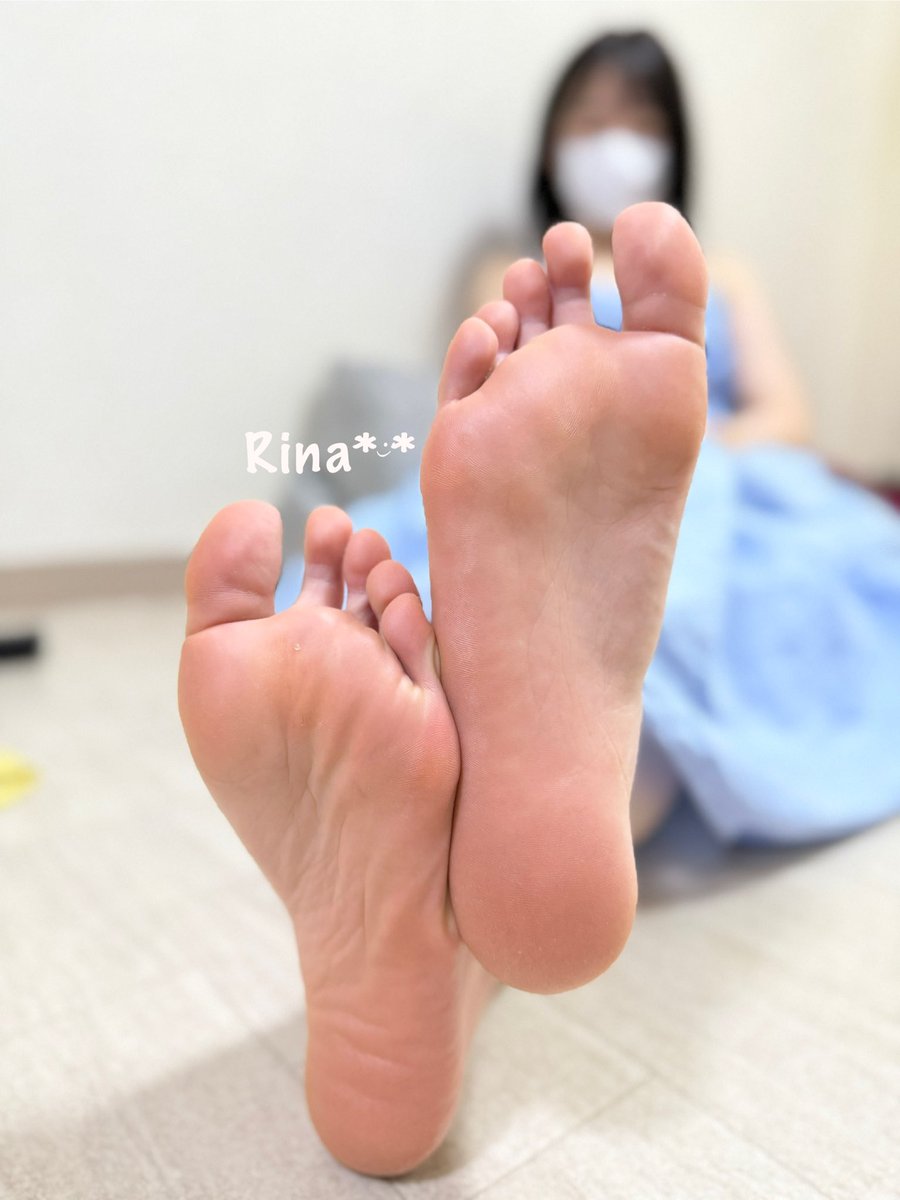 asiansoles Camp girls & chu chu the asian / asiansoles.jpg @iMGSRC.RU